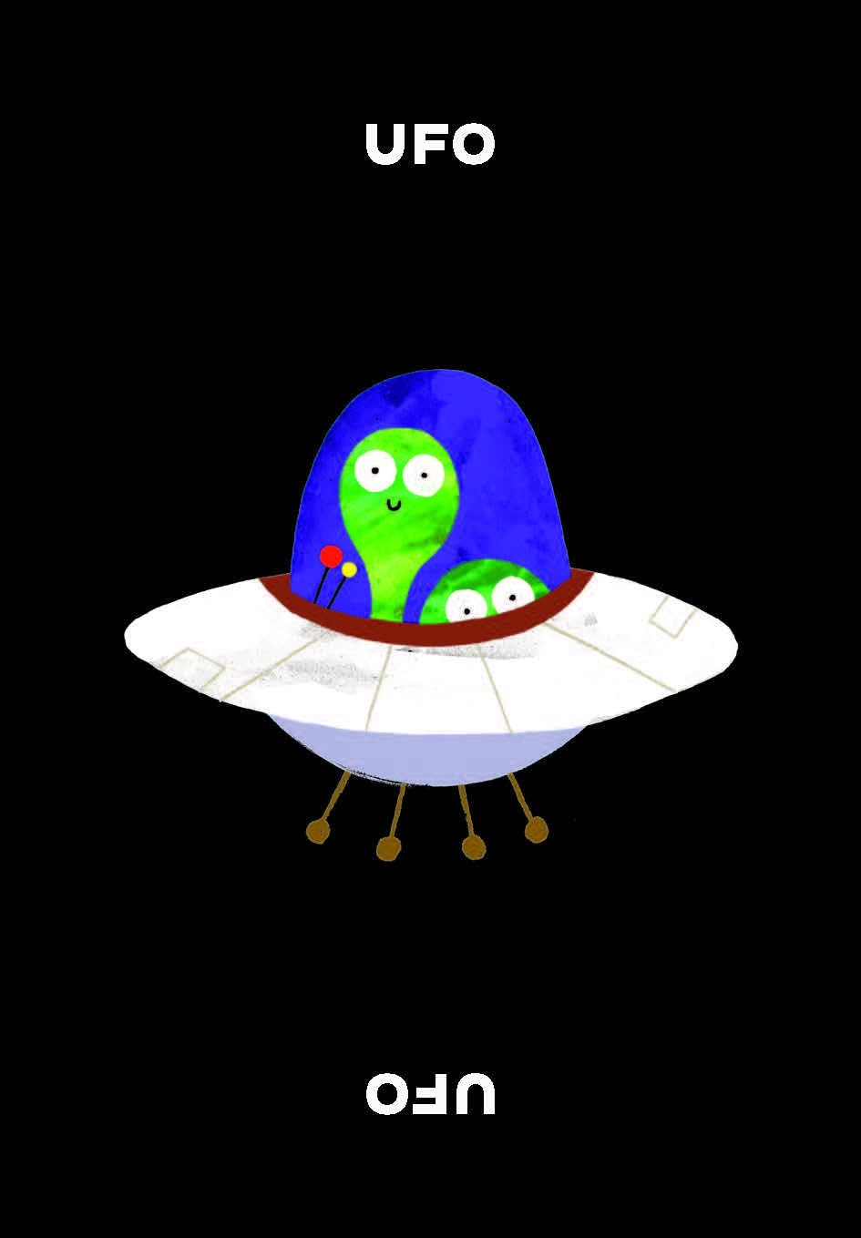 Space Snap