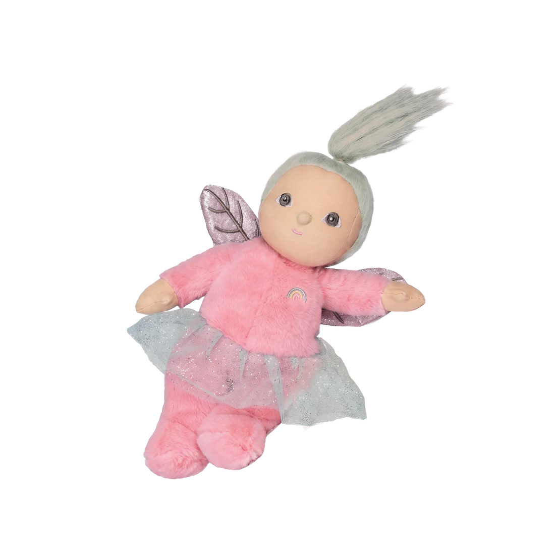 Dinkum Dolls - Dinky Dinkum Fairy Fifi