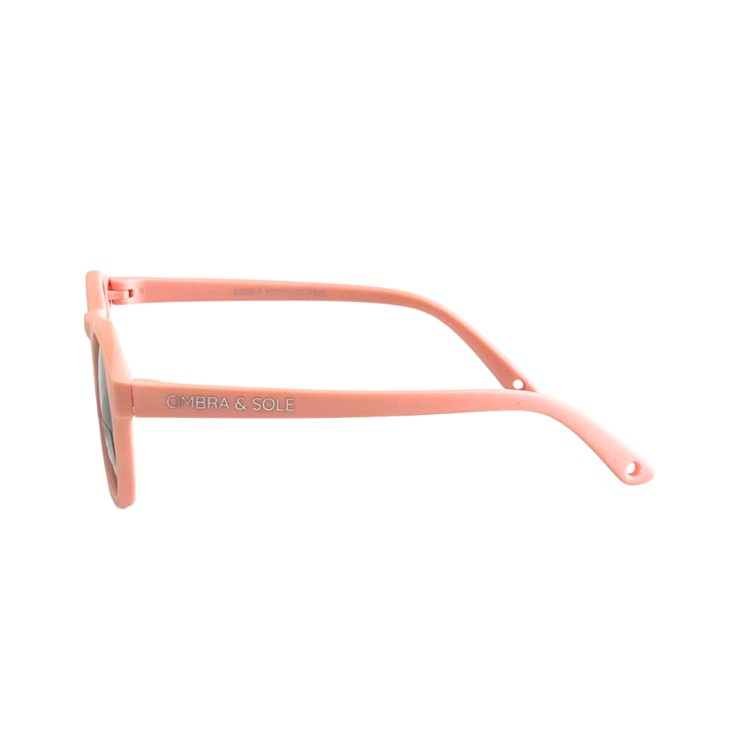 Ombra & Sole - Baby/Toddler UV Polarised Sunglasses Desert