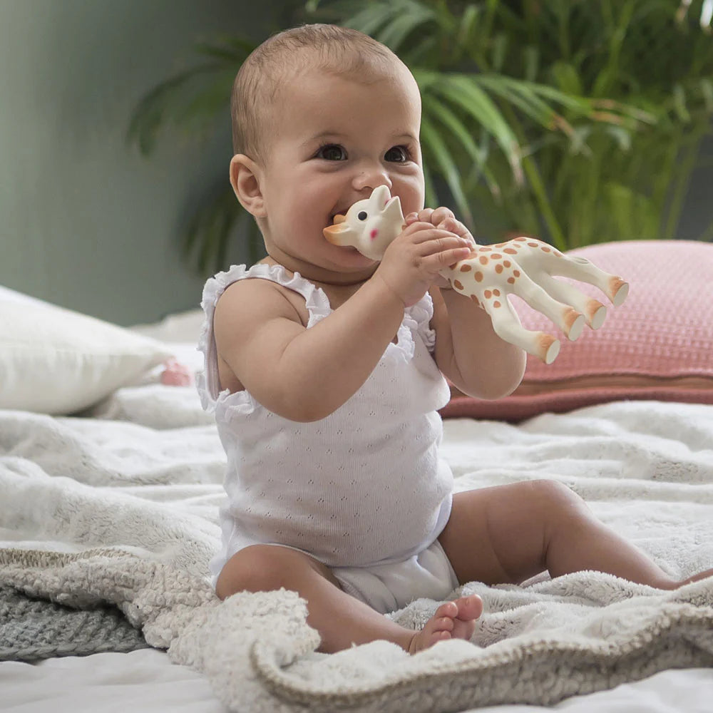 Sophie La Girafe - Sophie la girafe® Gift Box