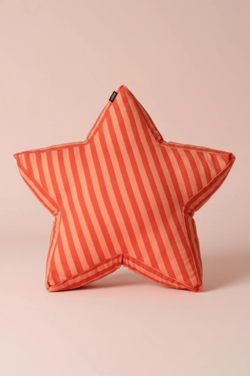 Jellybean Interiors - Superstar Crash Pad Chilli