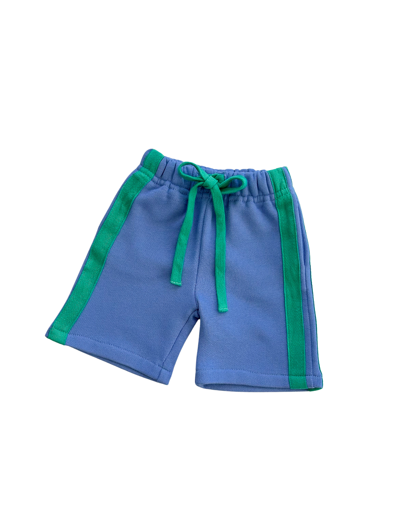 Ziggy Lou - Archie Pants Ace