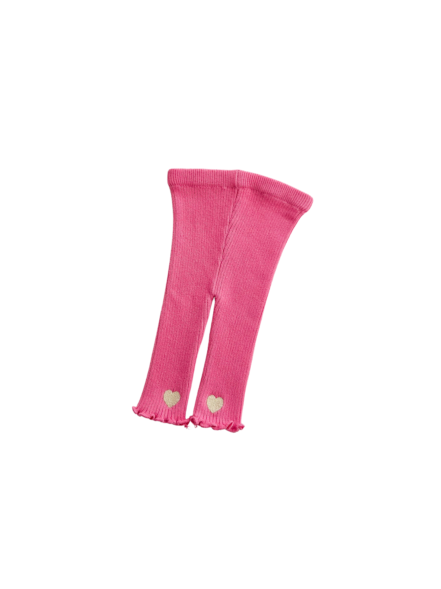 Ziggy Lou - Leggings Marlow