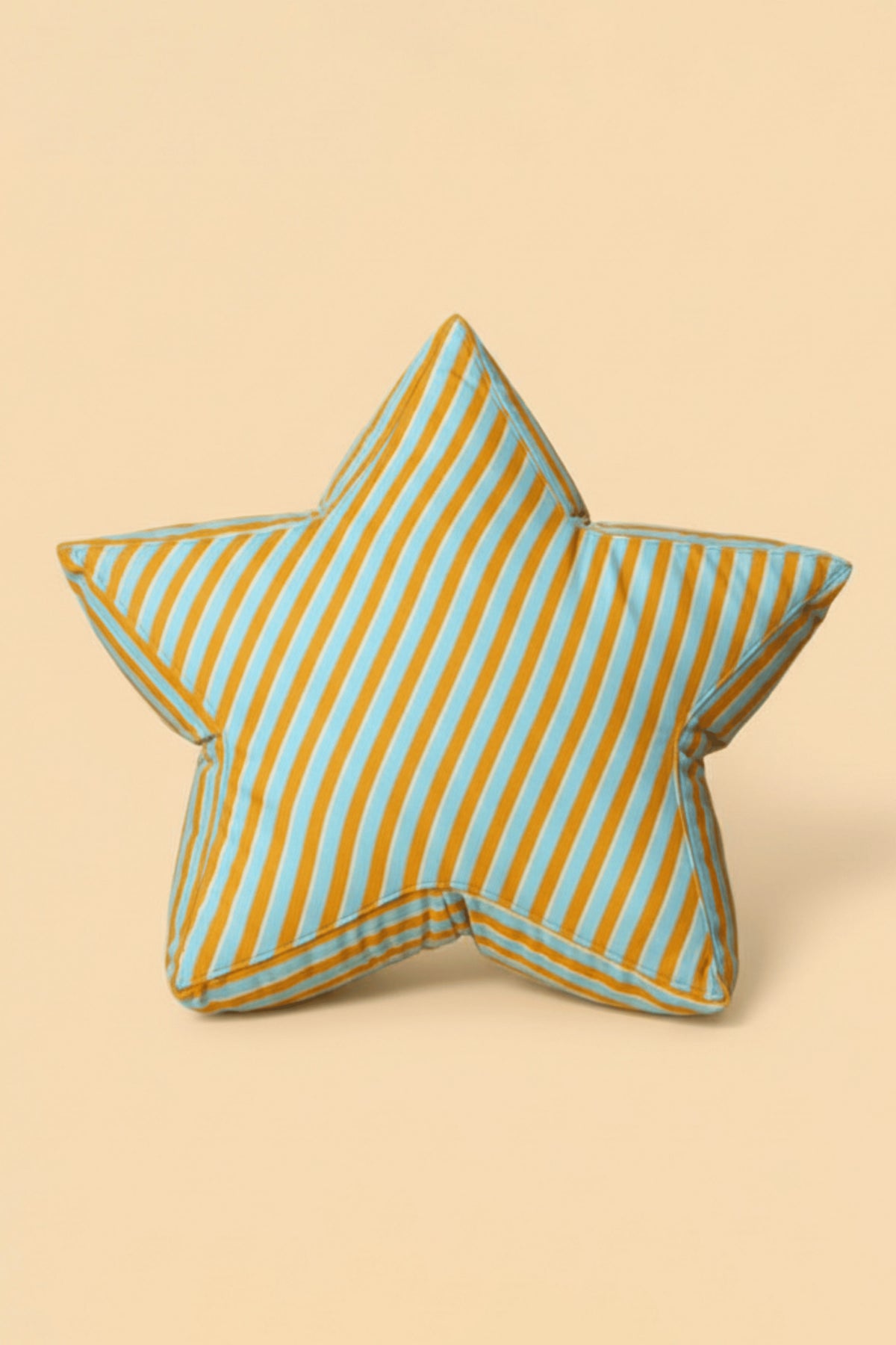 Jellybean Interiors - Superstar Crash Pad Bingo