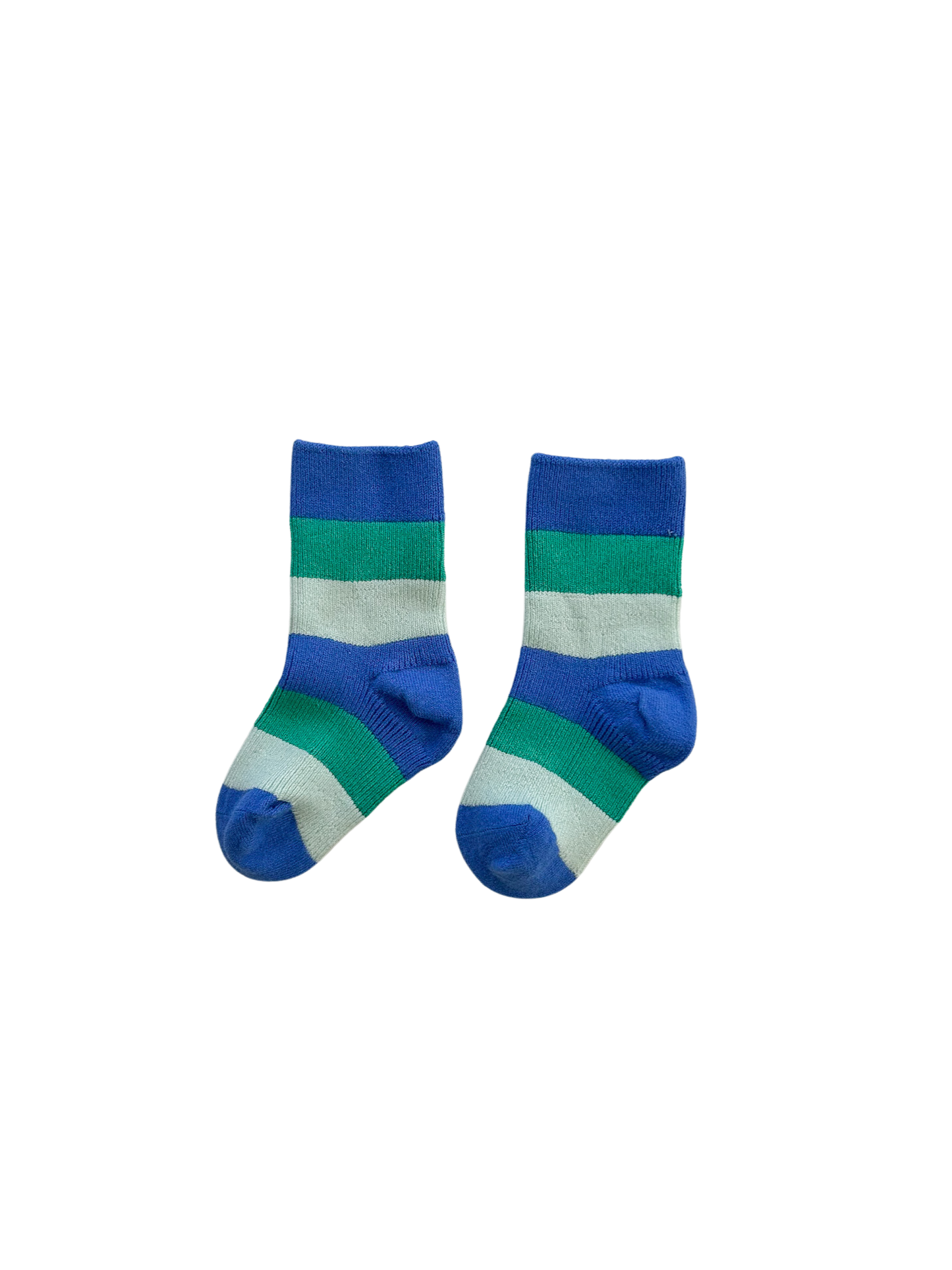 Ziggy Lou - Socks Olly