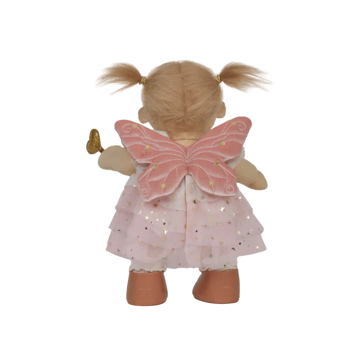 Olli Ella - Dream Dinkum Doll Fairy Willow