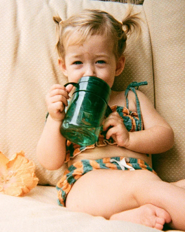 Swiggee - The Sippy Cup Palm