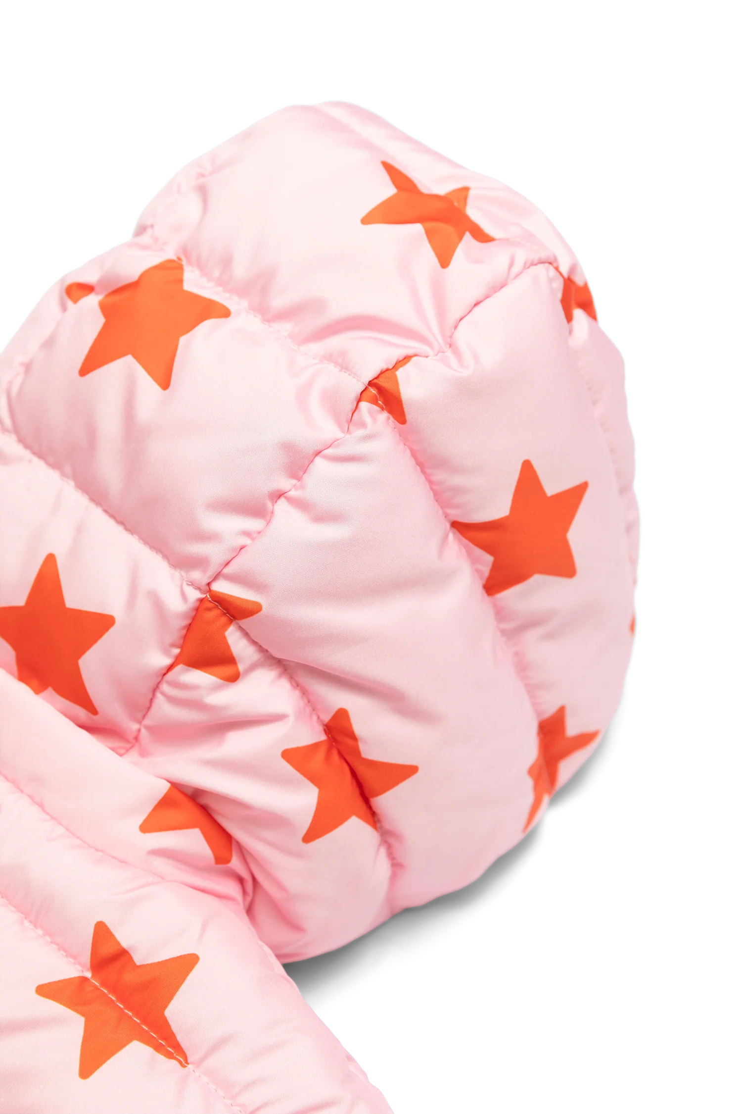 Sunday Siblings - Lulu Jacket Pink