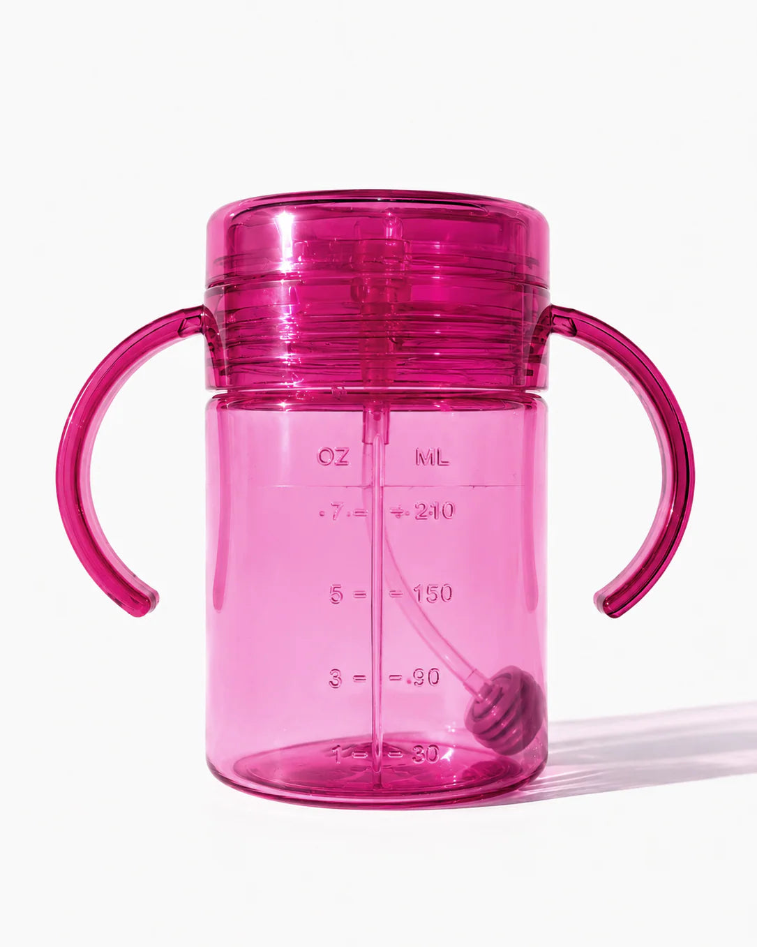 Swiggee - The Sippy Cup Lotus