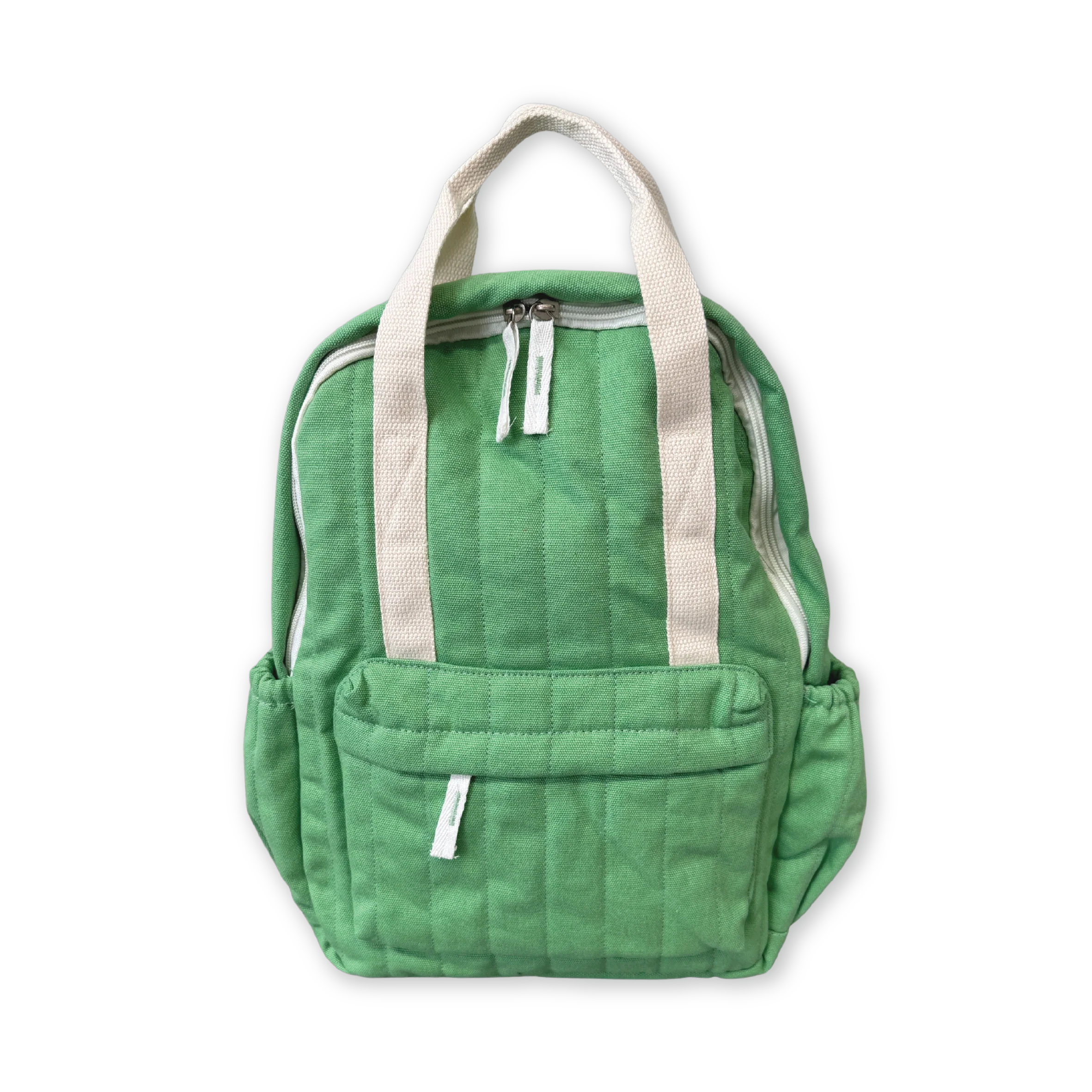 Grown - Everyday Backpack Apple