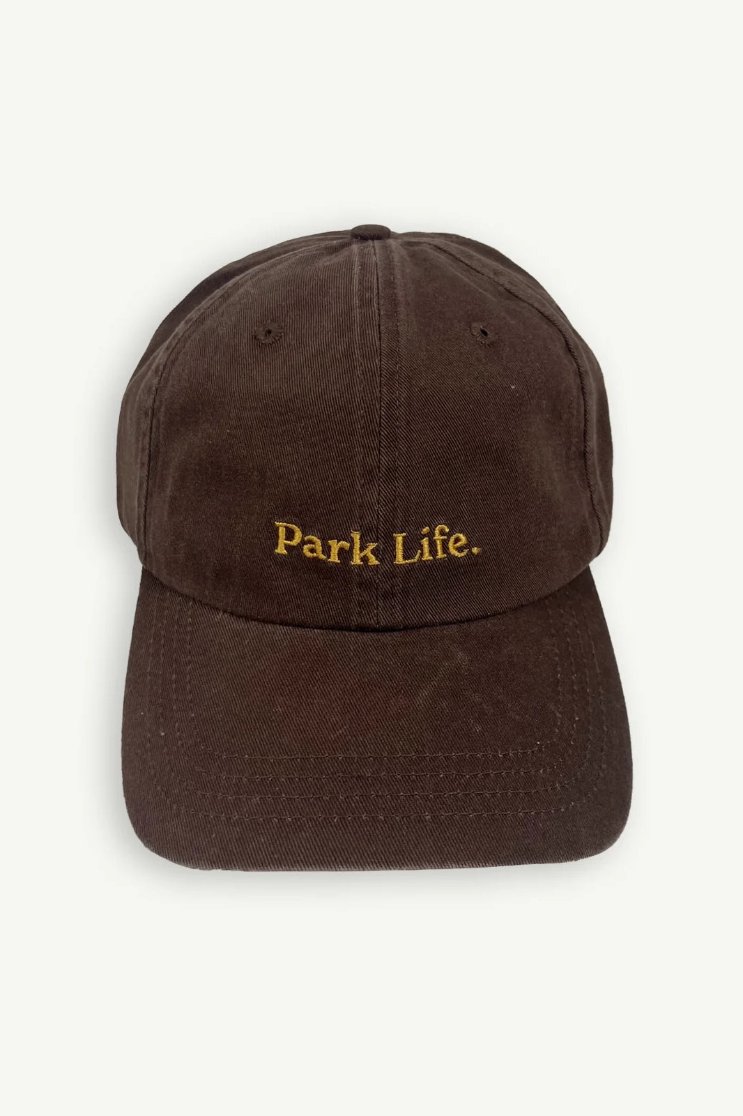 Banabae - Kids Park Life Cap Coco