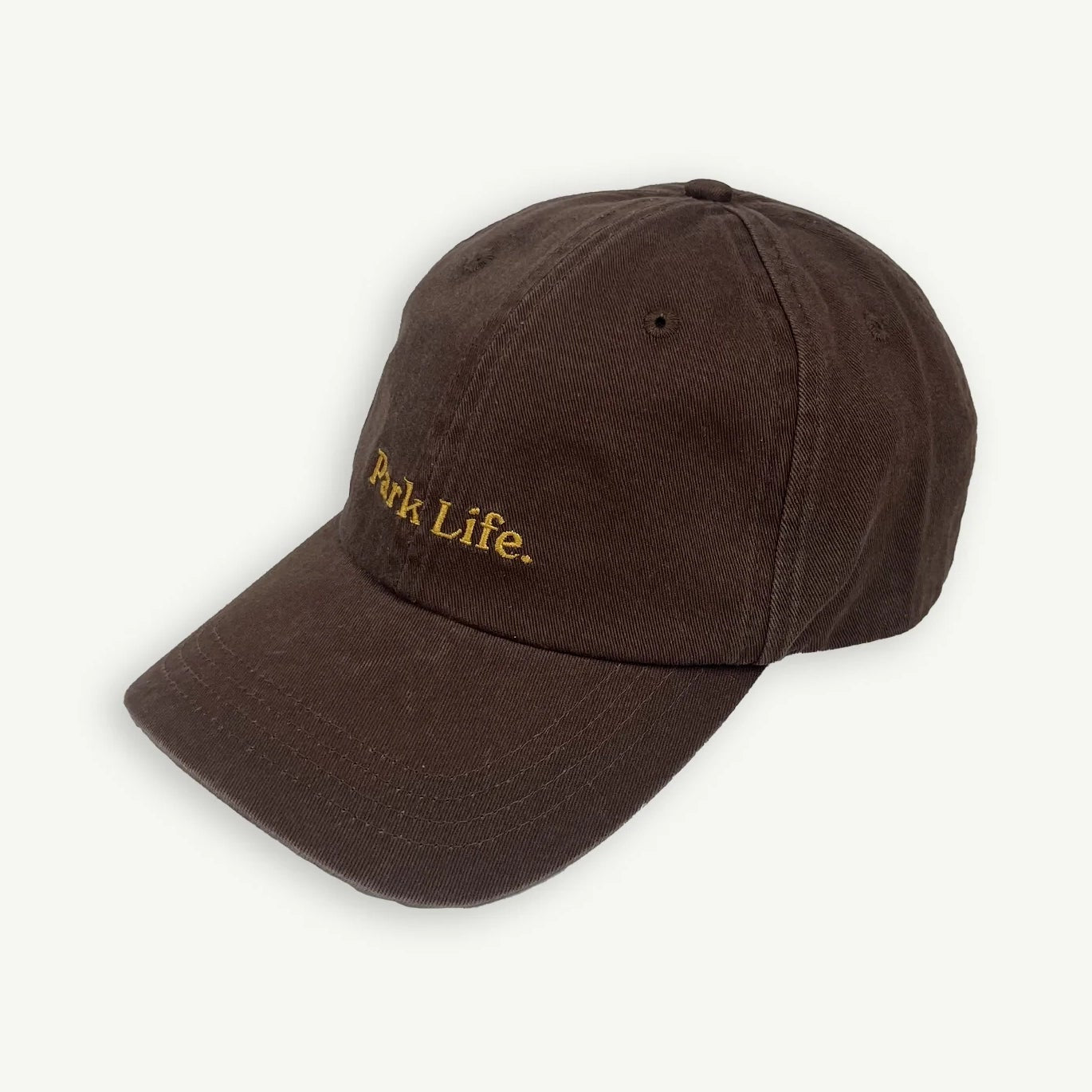 Banabae - Kids Park Life Cap Coco