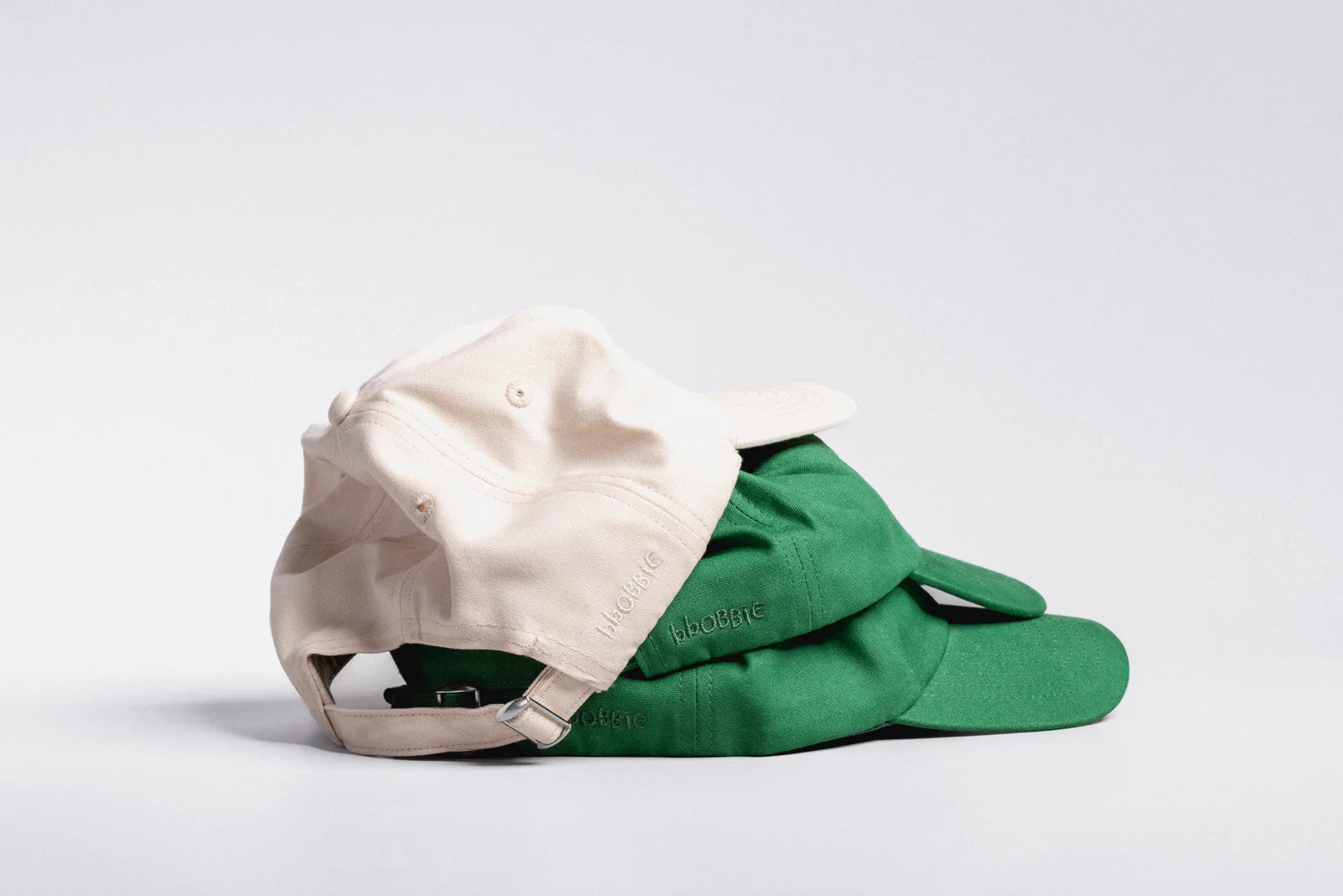 Bbobbie - Cool As Dad Cap