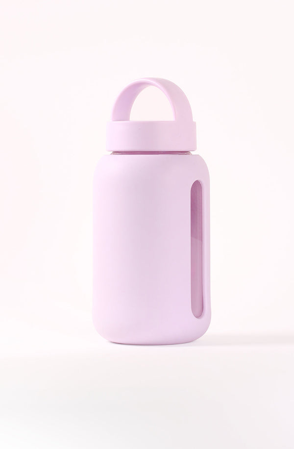 Mini Bottle Lilac