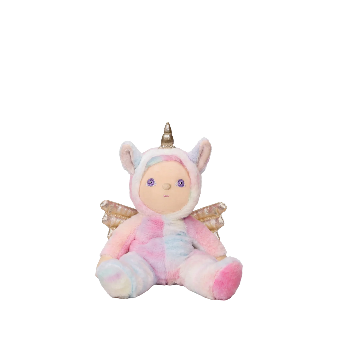 Dinkum Dolls - Dinky Dinkum Yara Unicorn