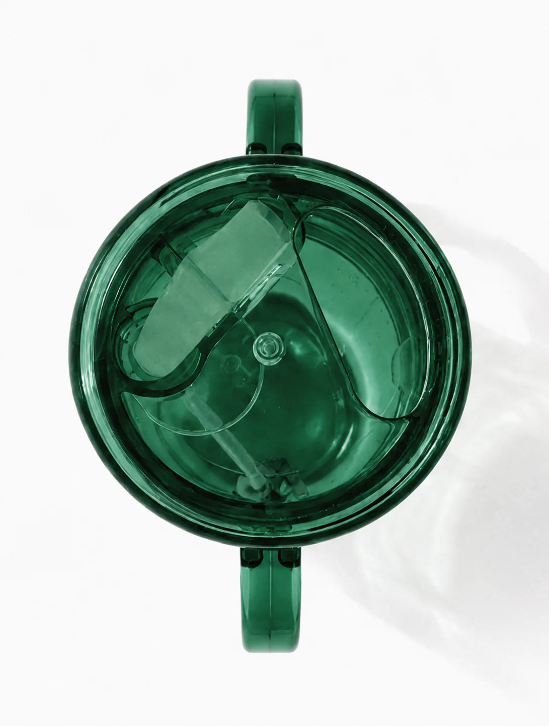 Swiggee - The Sippy Cup Palm