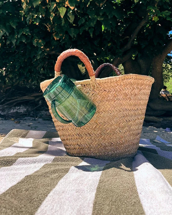 Swiggee - The Sippy Cup Palm