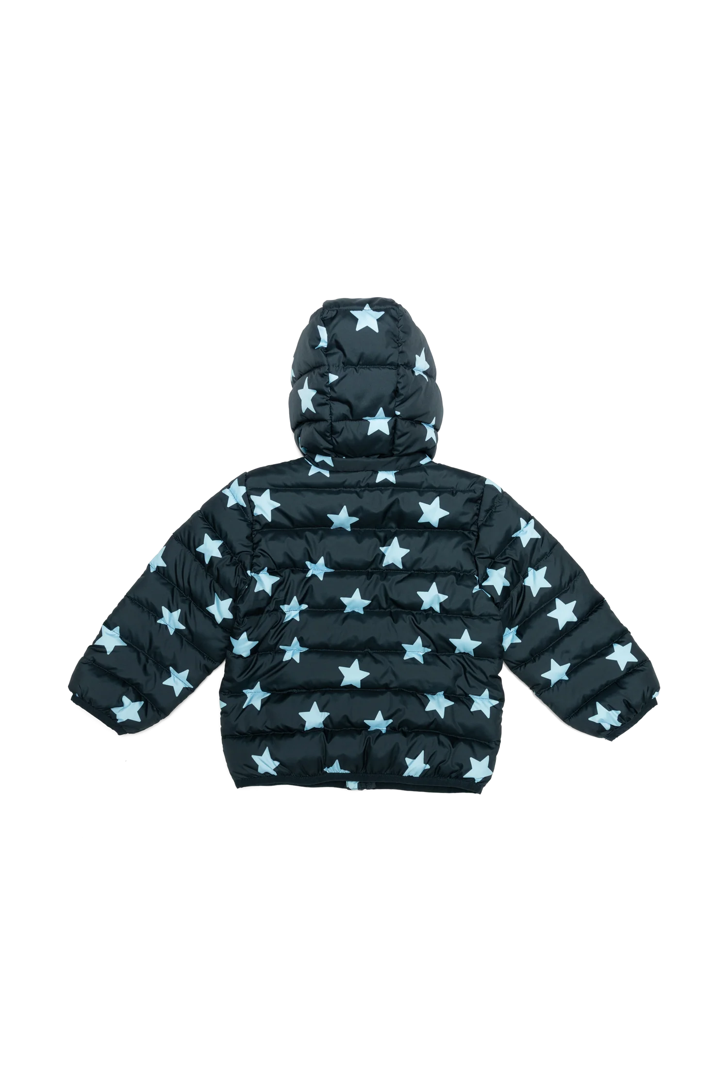 Sunday Siblings - Lulu Jacket Navy