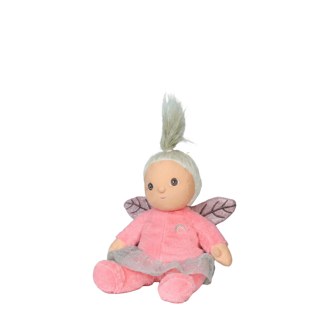 Dinkum Dolls - Dinky Dinkum Fairy Fifi