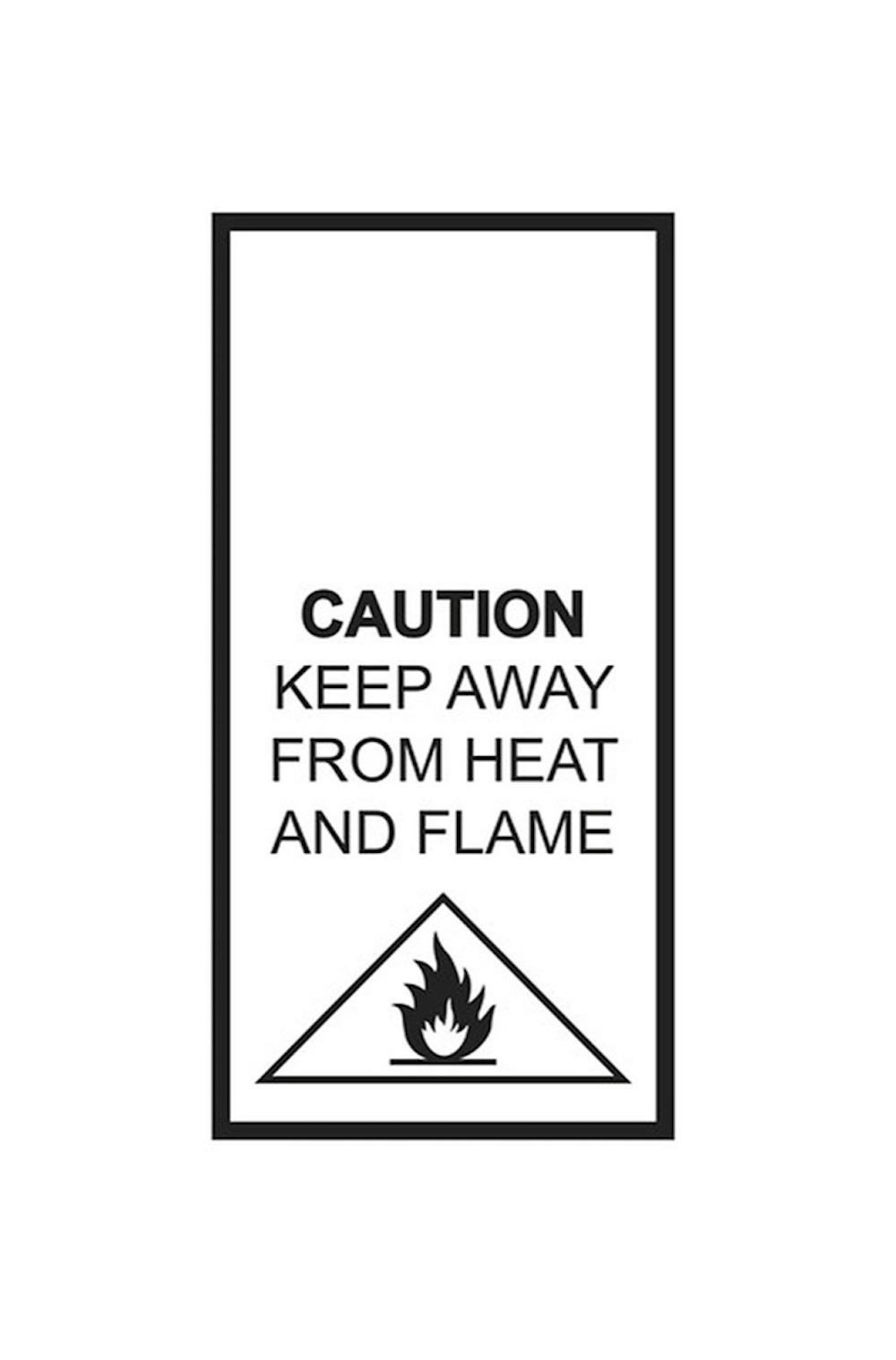 Grown - Organic Rib Stripe Knit Zipper Jumpsuit Espresso & Milk