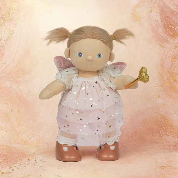 Olli Ella - Dream Dinkum Doll Fairy Willow