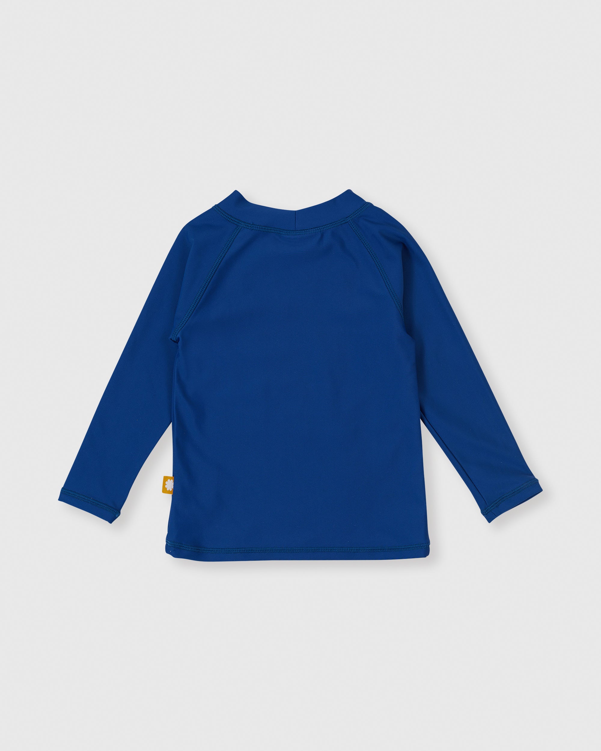 Goldie + Ace - G'Day From The Bay Rashguard