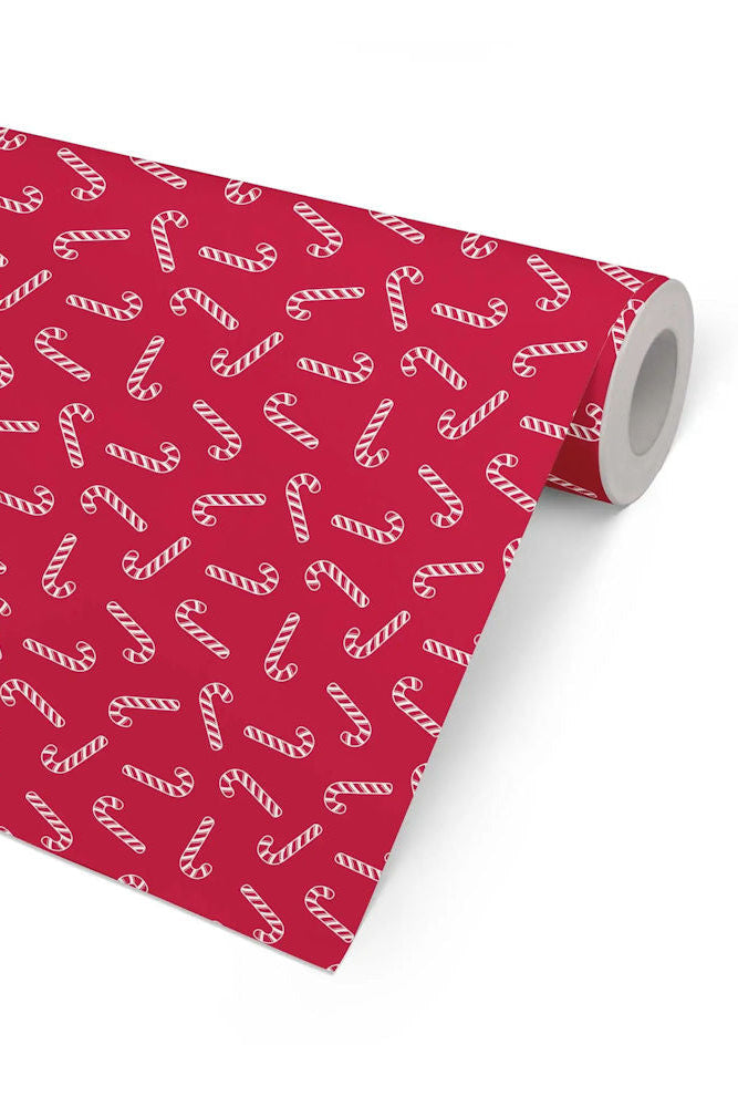 Christmas Gift Wrapping