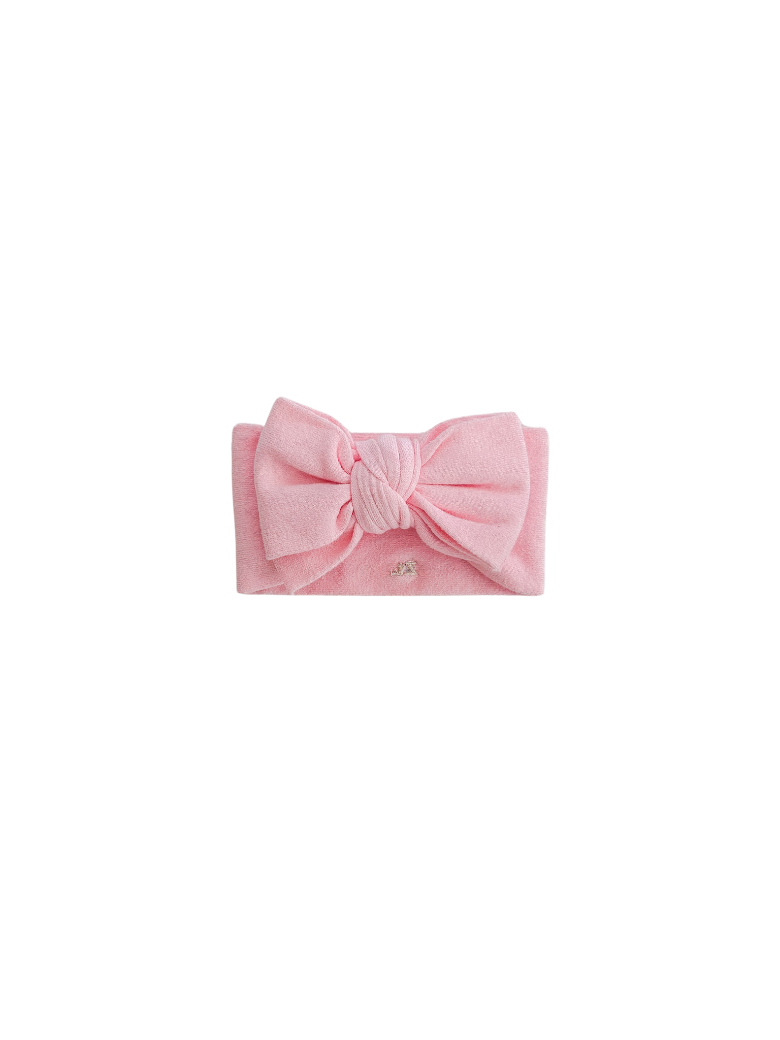 Ziggy Lou - Headband Thea