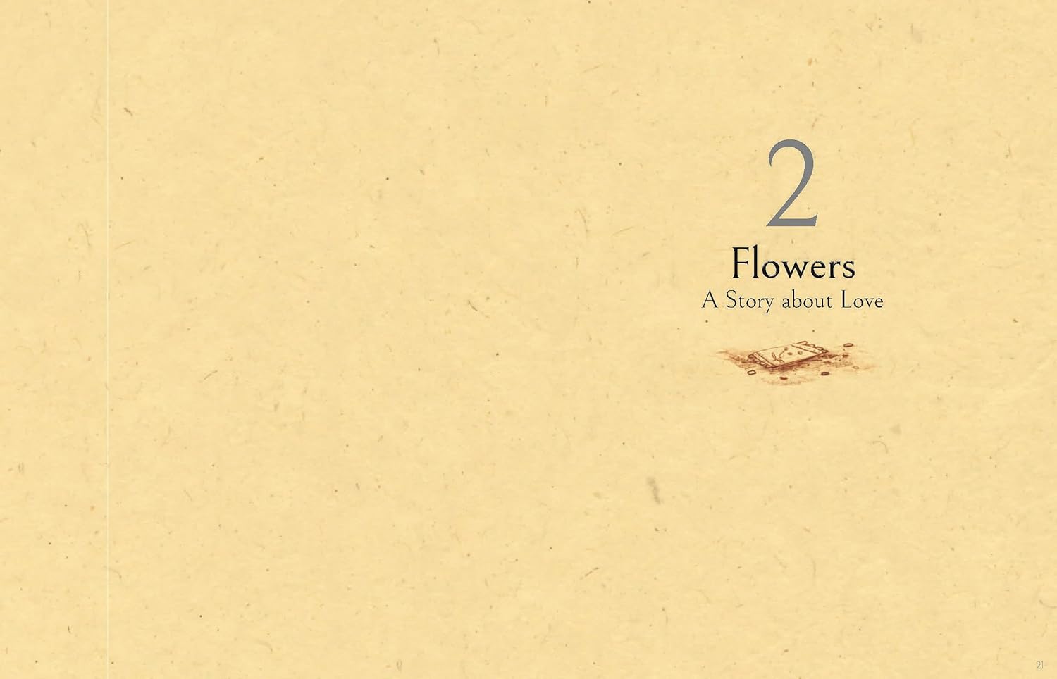 Wherever You Go, My Love Will Follow (Hardcover)