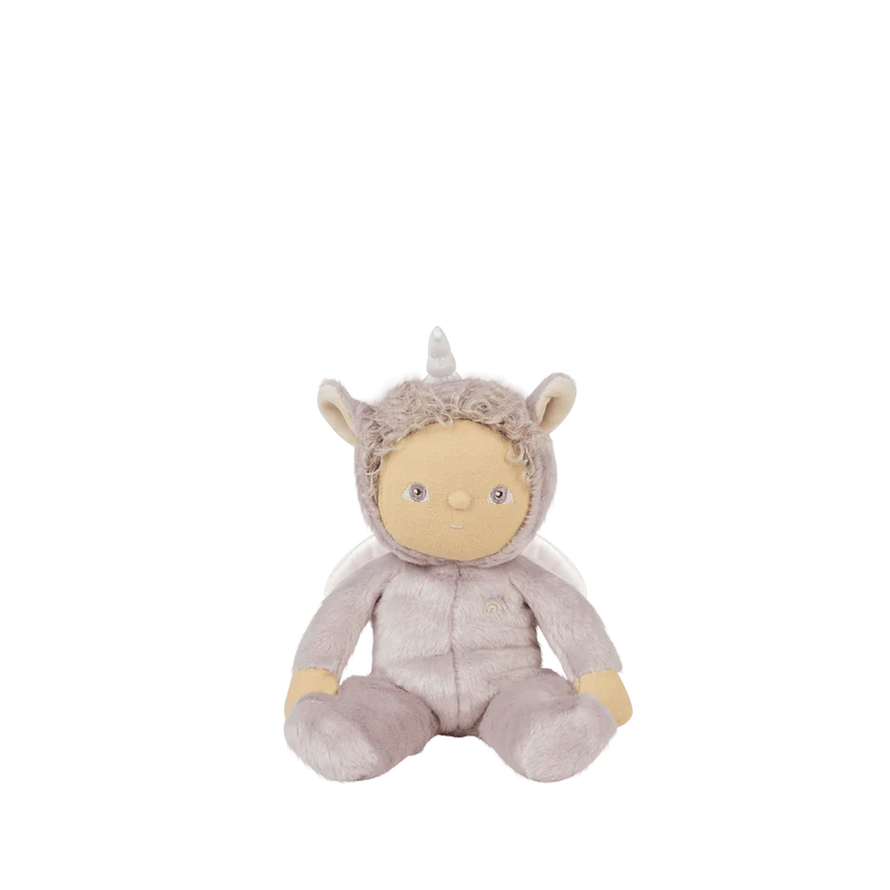 Olli Ella - Dinky Dinkum Unicorn Uma