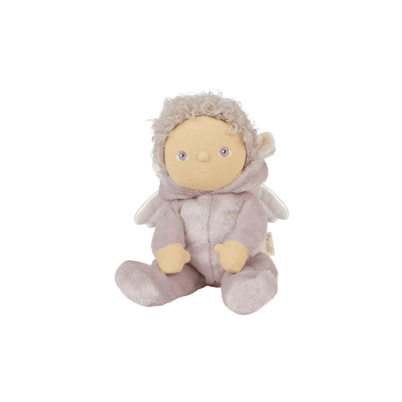 Olli Ella - Dinky Dinkum Unicorn Uma