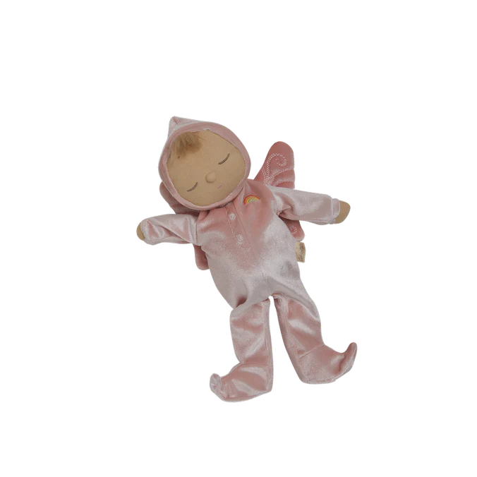 Olli Ella - Dozy Dinkum Fairy Aurora