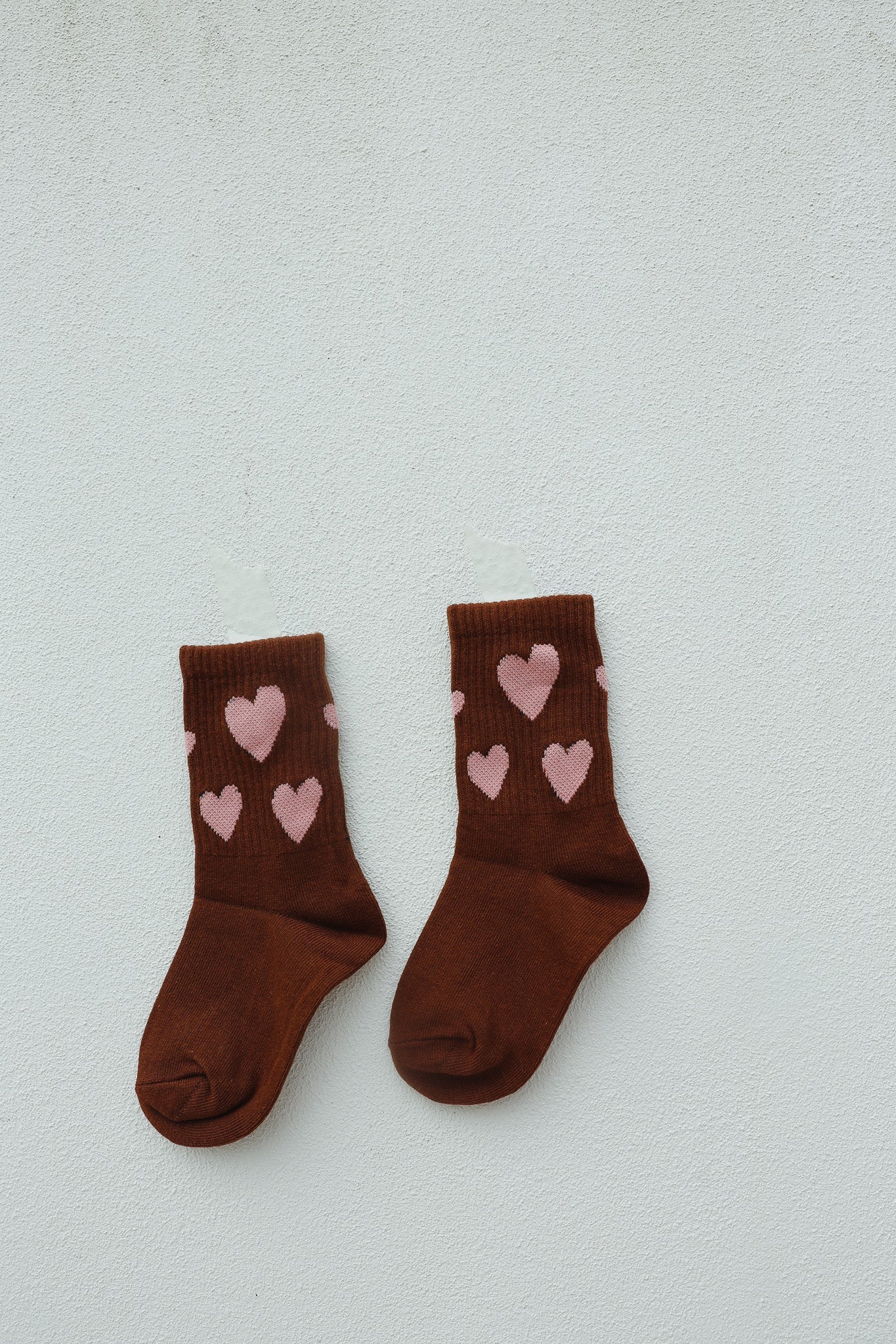 Tiny Love Club - Burst JNR (4-8Y)