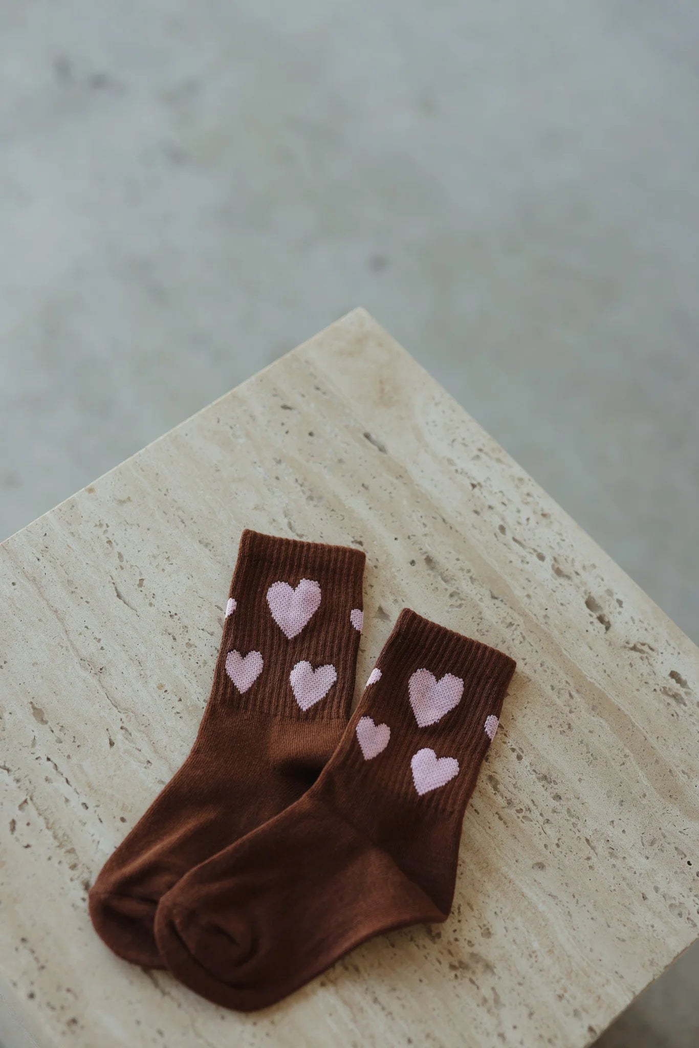 Tiny Love Club - Burst JNR (4-8Y)