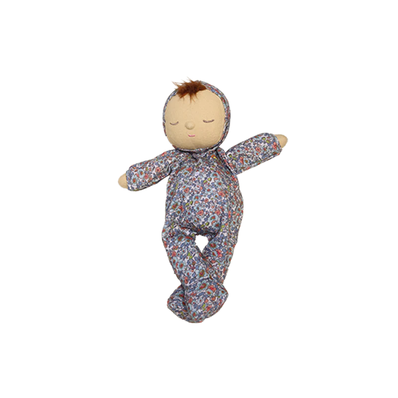 Olli Ella - Dozy Dinkum Lala Bloom