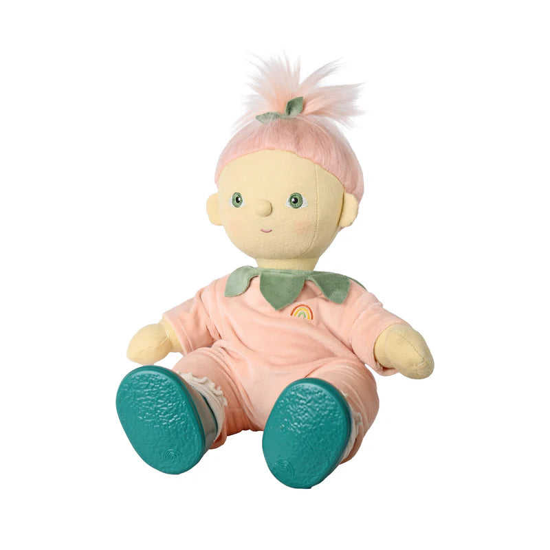 Dinkum Dolls - Dream Dinkum Doll Piper Peach