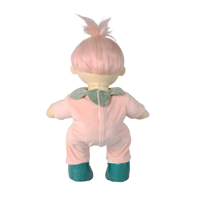 Dinkum Dolls - Dream Dinkum Doll Piper Peach