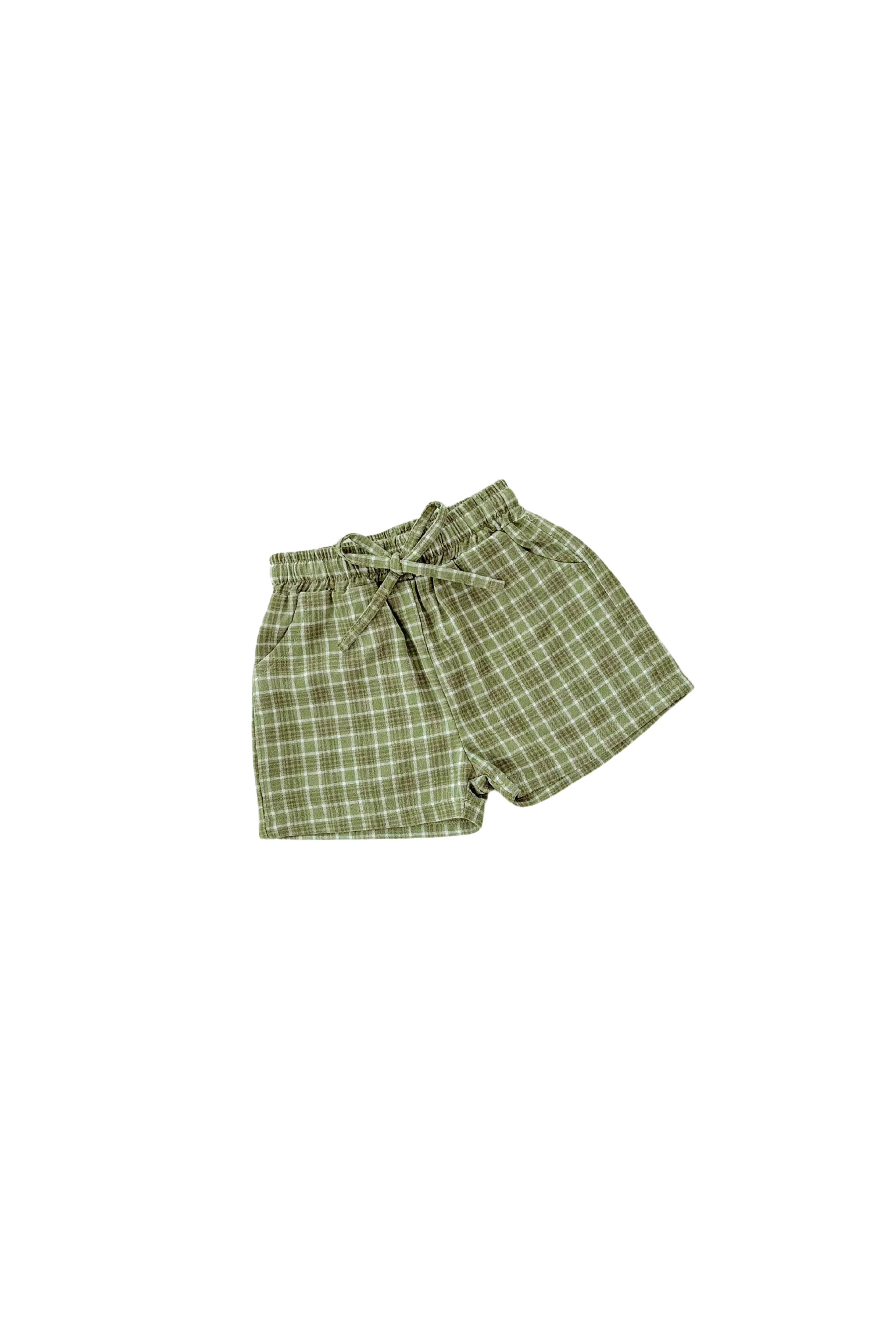Ziggy Lou - Shorts Thyme