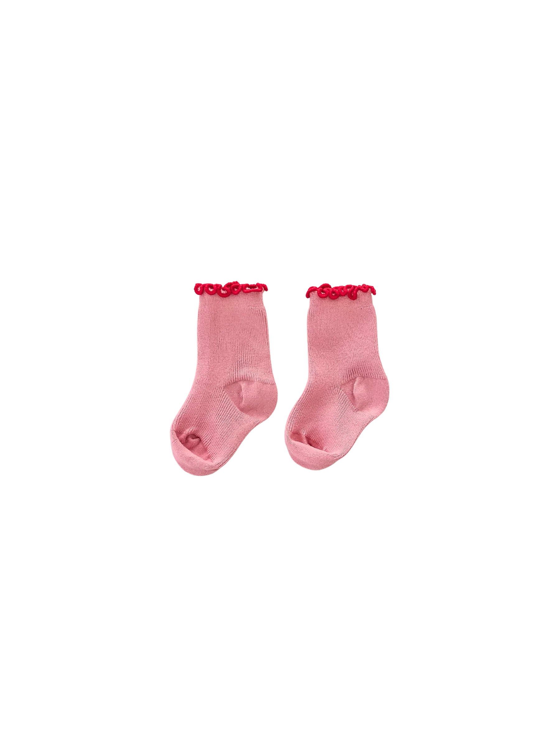 Ziggy Lou - Socks Elsa