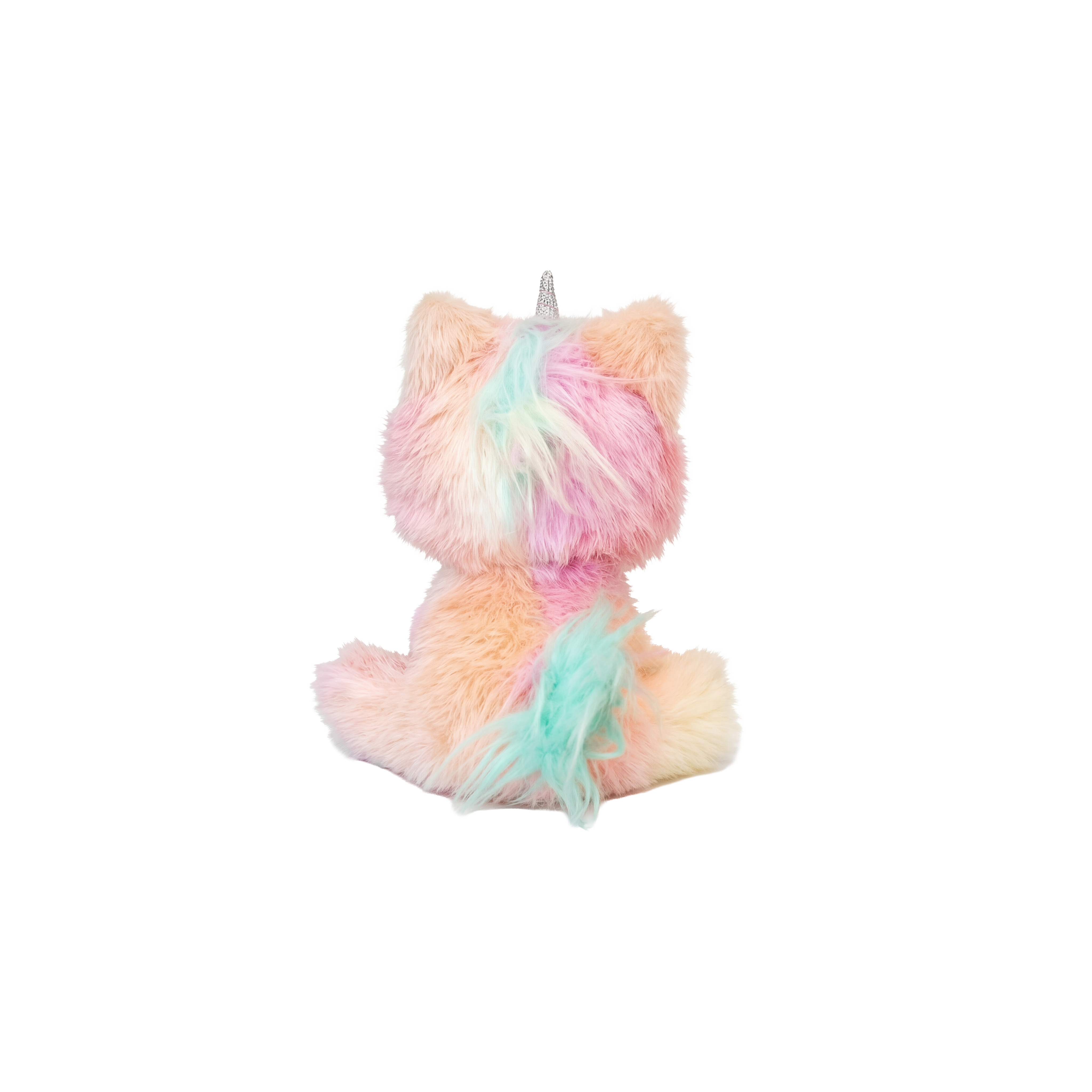 Dinkum Dolls - Binky Kittycorn Bonbon