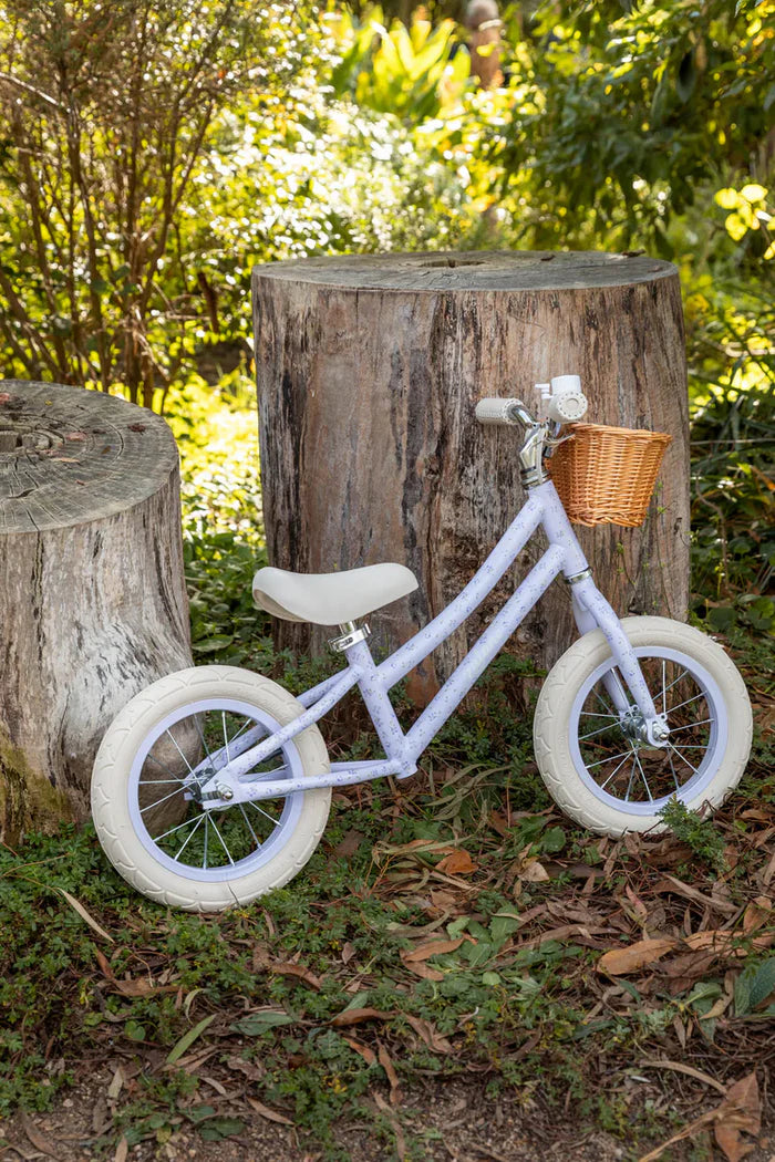 Zalane - Lyla Balance Bike