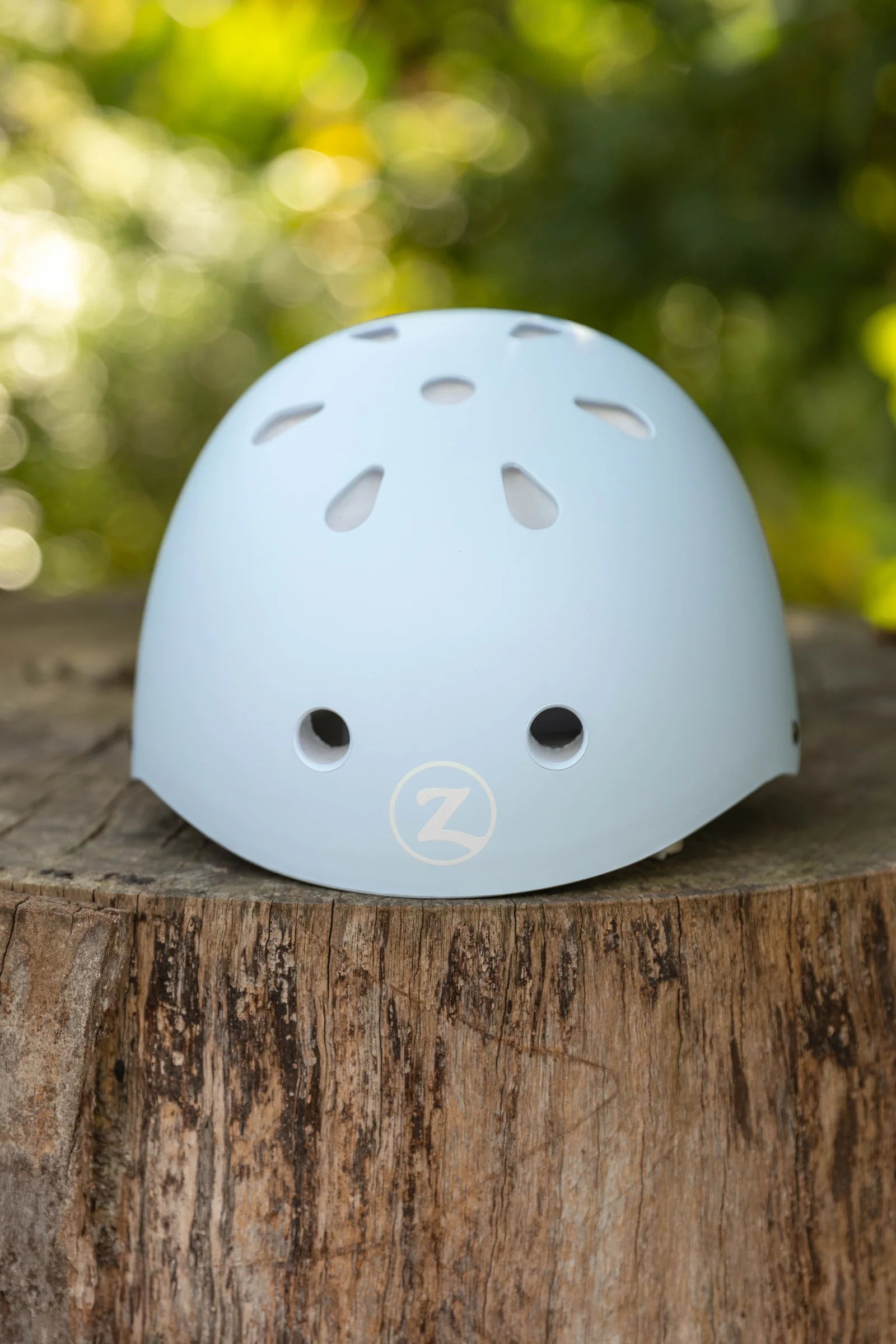 Zalane - Briar Helmet