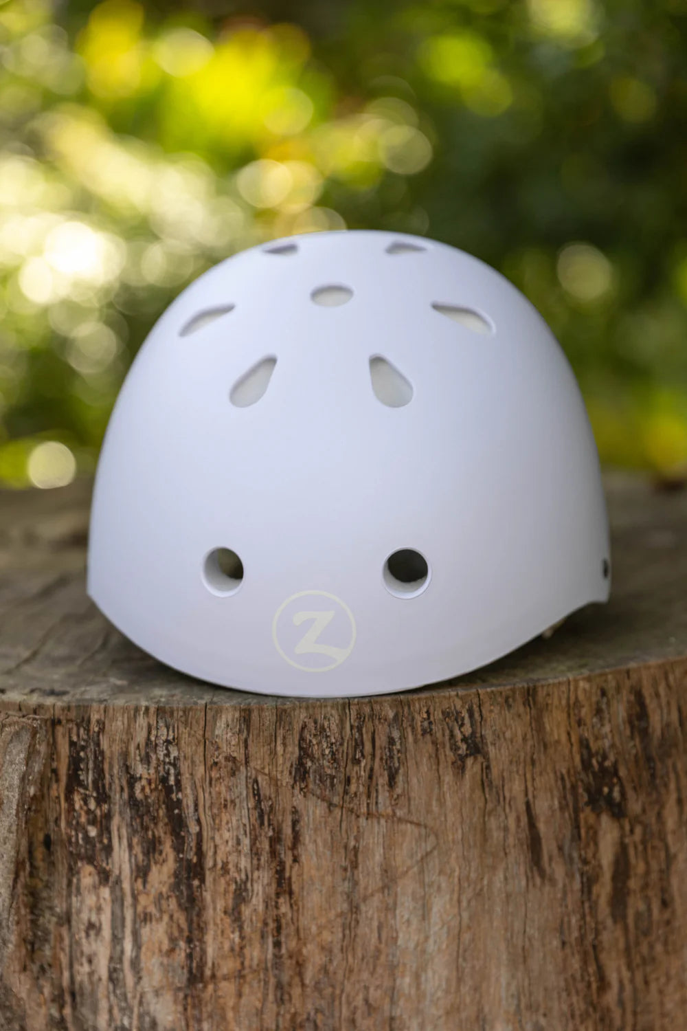 Zalane - Lyla Helmet