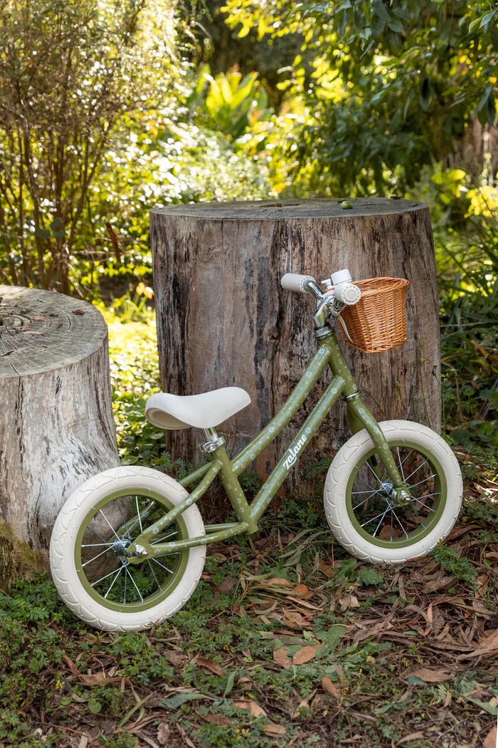 Zalane - Cyrus Balance Bike