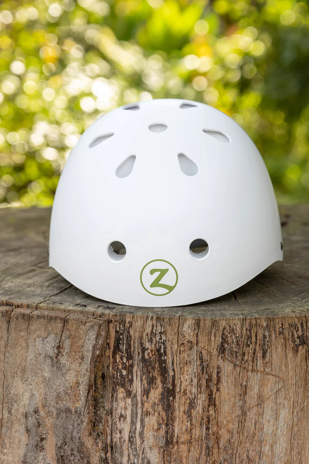 Zalane - Solana Helmet