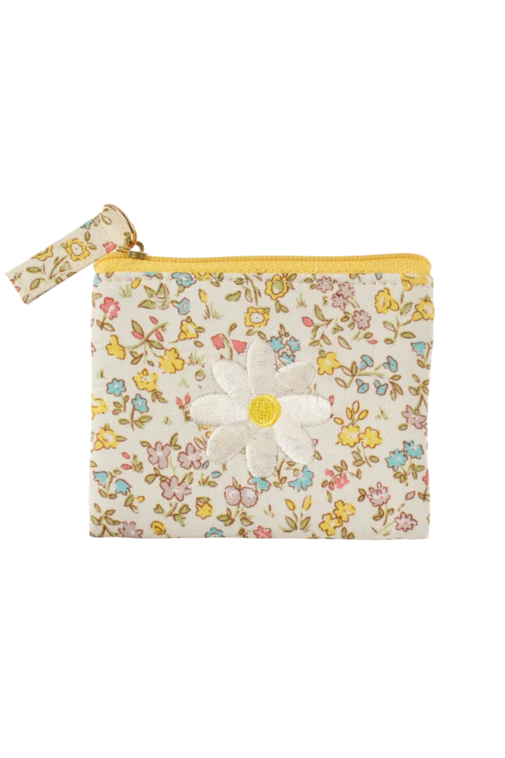 Rockahula - Daisy Daisy Mini Purse