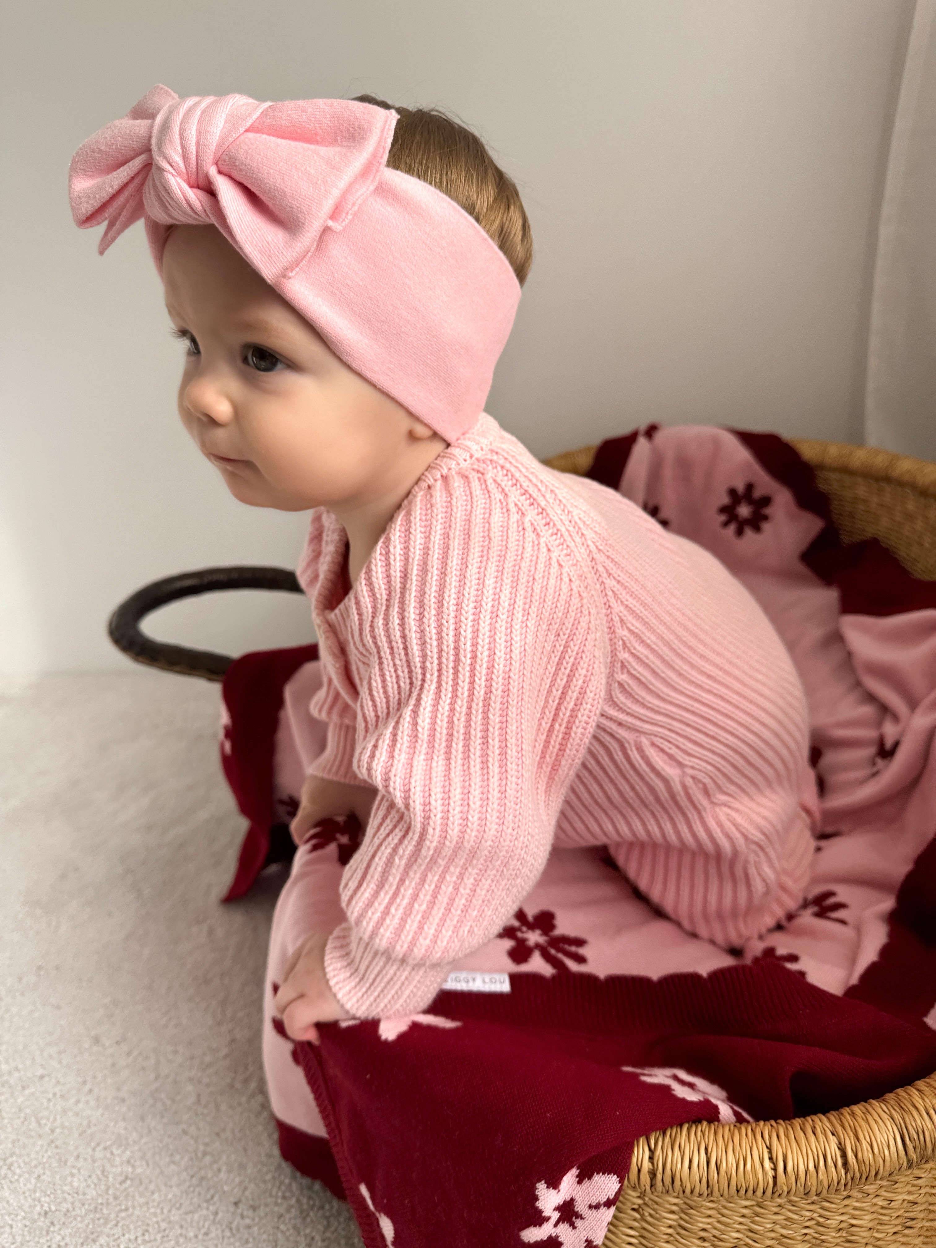 Ziggy Lou - Headband Thea