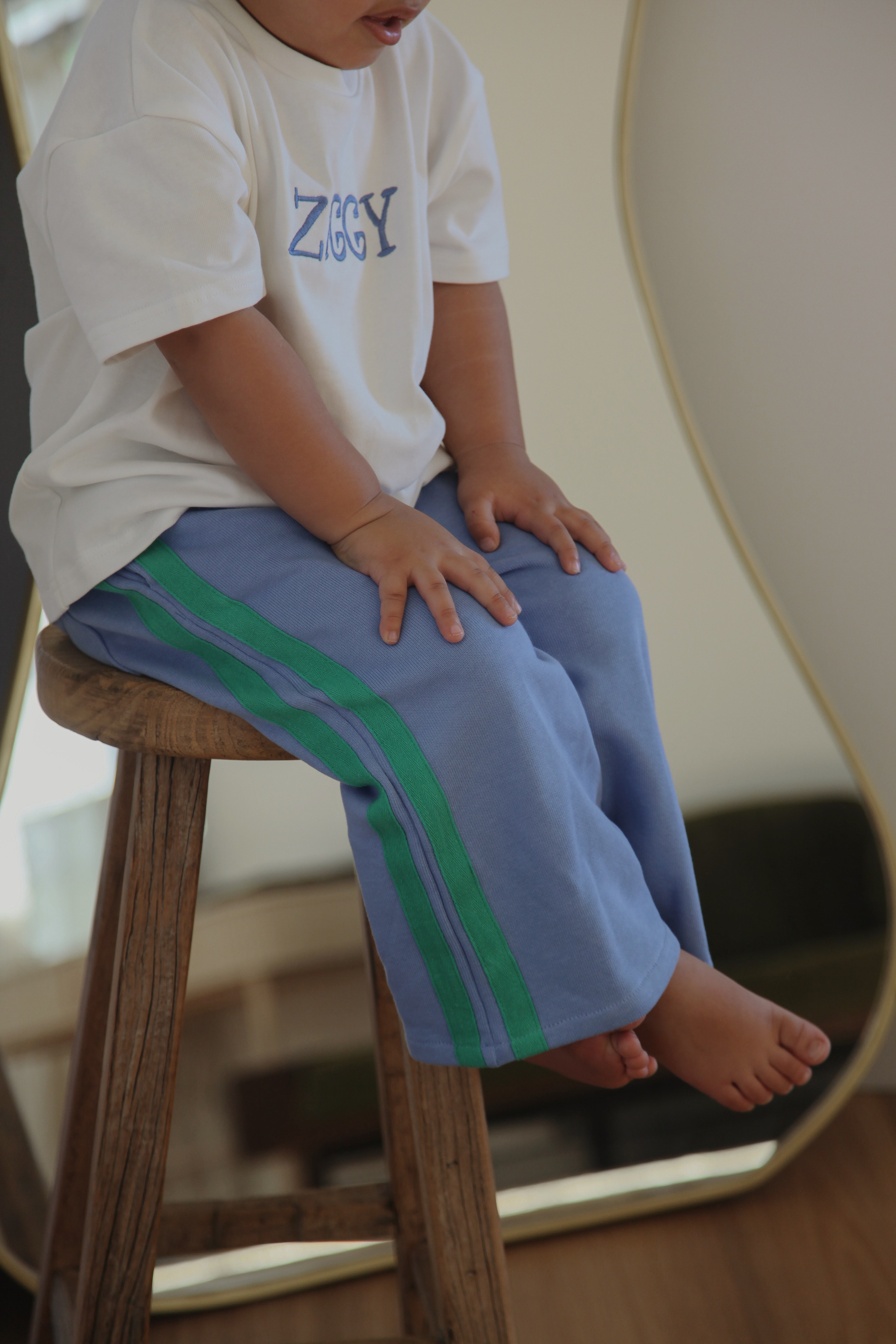 Ziggy Lou - Archie Pants Ace