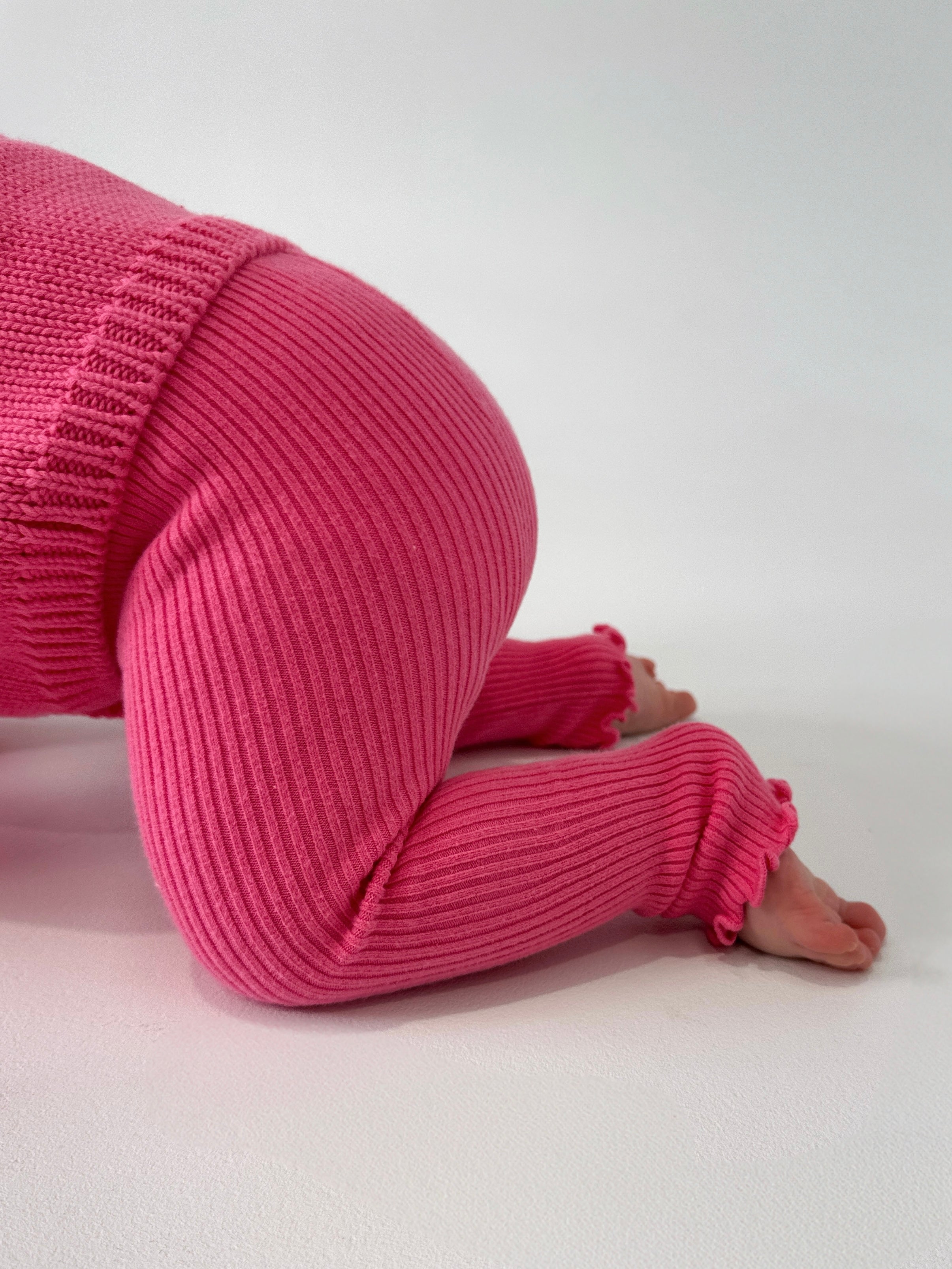 Ziggy Lou - Leggings Marlow