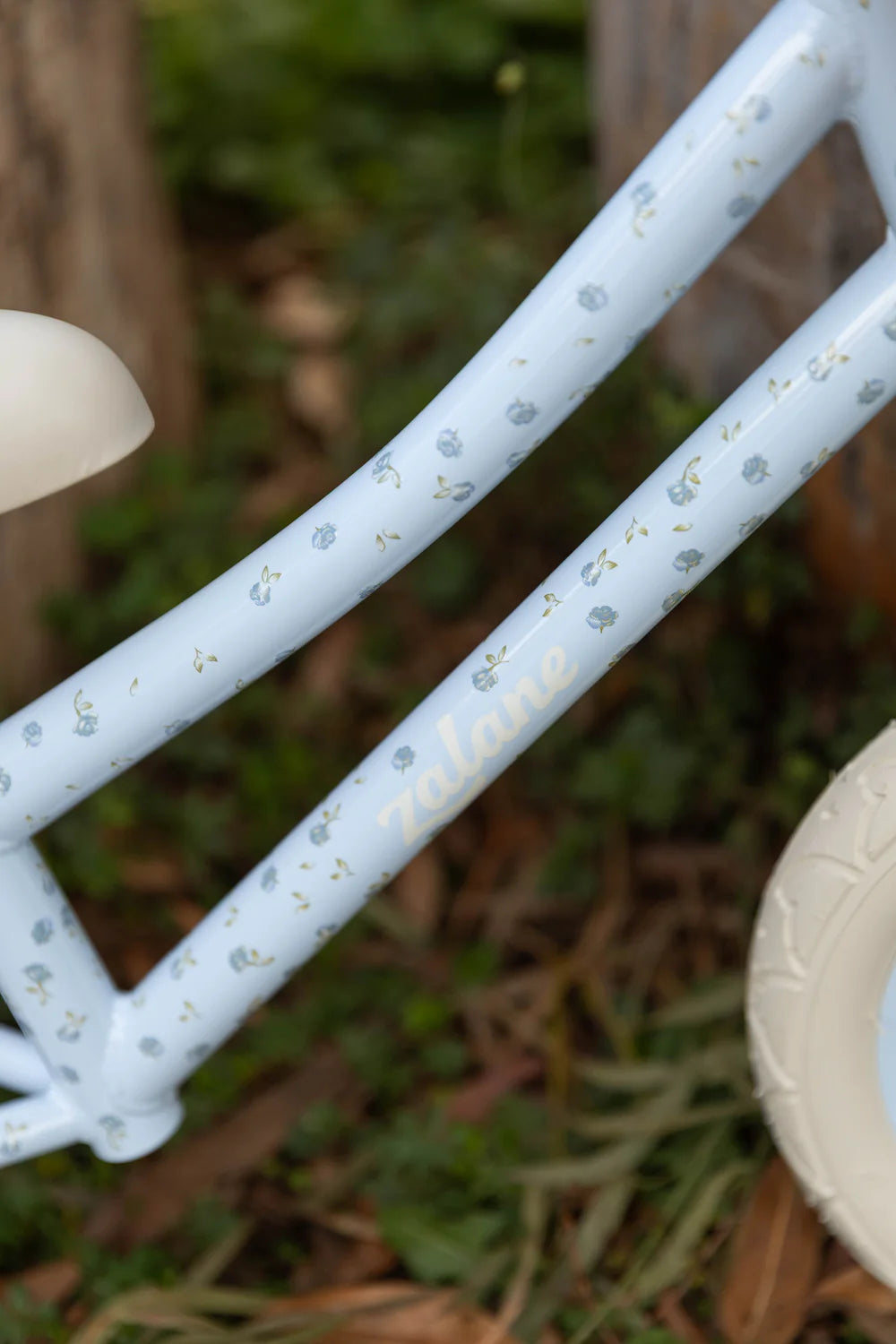 Zalane - Briar Balance Bike